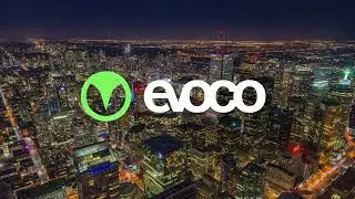 Evoco - Make a Material Difference - B-Roll Reel
