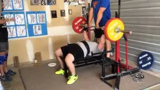 PR PR PR (531 Joker Set)