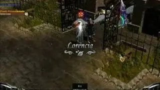 Mu Fuk0 Online Camara 3D