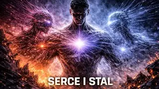 🔥 SERCE I STAL 🔥