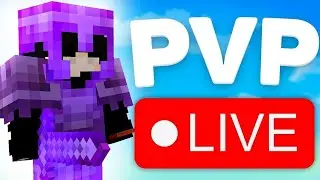 All Texture pack review Minecraft Live!!
