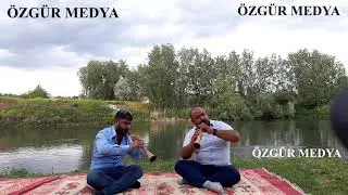 kırşehir versiyon  zurna şow  hasan hüseyin içten ..tuncer coke