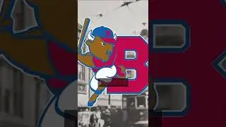 THE PLAYER WHO TRIED TO HIJACK A PLANE #baseball #mlb #creepy #scary #spooky