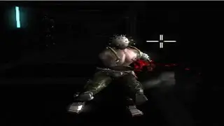 Bad Steam Games #12