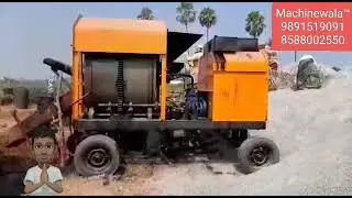 #Road Construction Machine, Mini Hot Mix Plant Manufactur, #coal Tar Concrete Mixer Machine, Mixol