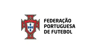 🔴 TAÇA DISTRITO DE BEJA: MOURA AC - CD PRAIA DE MILFONTES
