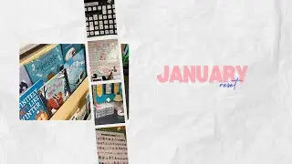 January Reset
