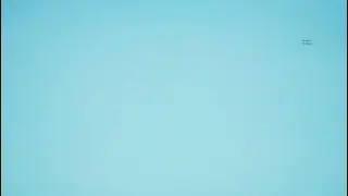 Eo ti shupanu (asmr)
