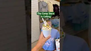 The person who sent this to you can&rsquo;t wait to get a Flurry together this summer🍦#summercamp