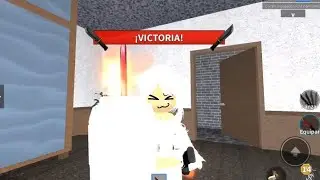 Mm2 montage #2. 4elvxii