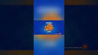 I want a legendary&hellip; but&hellip; я хотел легендарку