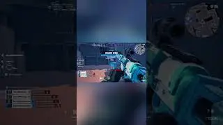 Fortnite Ballistics clips 😎 #trending #fortnite #highframerate #highrefreshrate #gameplay