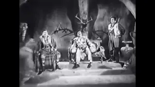 Yanai Pagan 1960  --   Ulagam Sonnathunga Unmai Thaanunga
