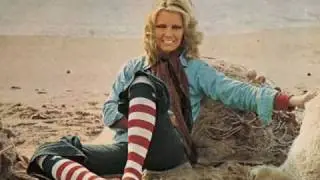 Patty Pravo - Per Simpatia