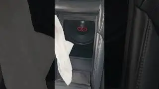 DD audio 715f- lexus is 250