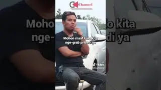 Toyota Vios Limo Ex-Taxi, masih layak dibeli? #vioslimo #vioslimogen3