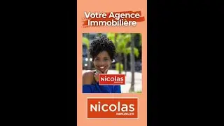 Le saviez-vous que seul(e)s 2% des emprunteurs connaissent les nouvelles r&egrave;gles du taux d'usure ?
