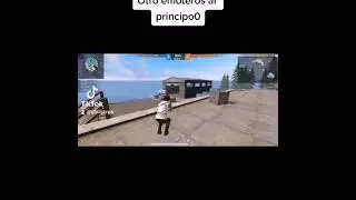 EMOTEROS RECIBEN SU MERECIDO