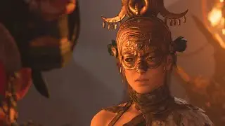 (Ending) Shadow of the Tomb Raider Gameplay Part 16 #shadowofthetombraider #laracroft #gameplay