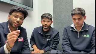 Justice for Patna neet aspirants 😭😭#justice #neetaspirants 