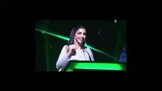 NANBAN ENTERTAINMENT LAUNCH EVENT PART -1 #cinema #launch #aari #kollywood #nanbanentertainment