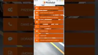 MobileAdr