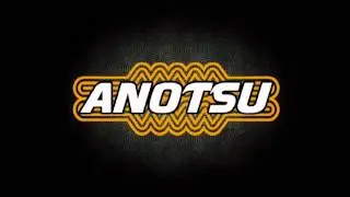 Anotsu - Apocali
