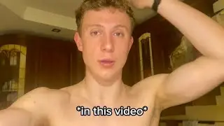 how I got laid at 16 (just kidding)