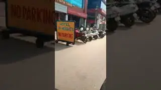 Rourkela Odisha Road 🛣️?#shorts