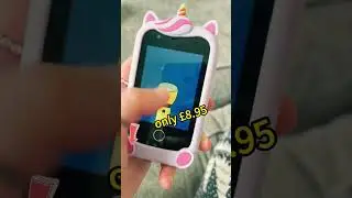 #toyphone #educationaltoys #kidstoys #toysforkids