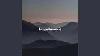 Glorious Music for Softer Intros
