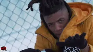 Ysn Flip - SumElse (Official Video) Dir @MoVisuals773