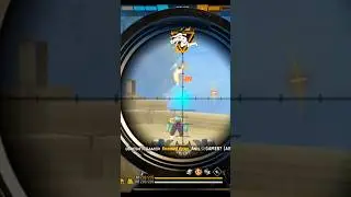😱 Impossible AWM Clutch Against Pc Players Without Helmet 🔥😱 Hack Spotted ??