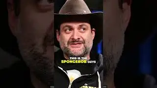Dave Filoni Explains How He Got The Job On The Clone Wars