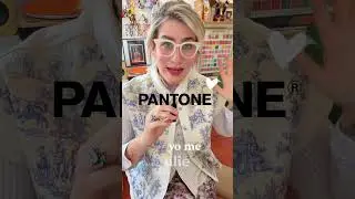 PANTONE 2026 #color #clouddancer #arte #blanco #pantone #inspiracion #dise&ntilde;o
