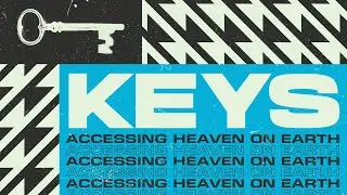 Thankful IN All Things, Not Thankful FOR All Things | Aram Mushegan | Activation Church