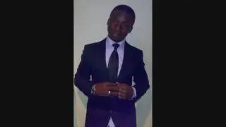 yemi rush ft deebee collabo - omo onile