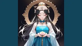 Toxisphere