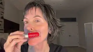 BRAND NEW LOADED LIP OILS FROM RUNWAY ROGUE @runwayrogue @runway.rogue