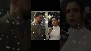 Roman Short hindi / urdu interview