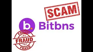 BITBNS HACK UPDATE IN HINDI | BITBNS FUND WITHDRAW UPDATE