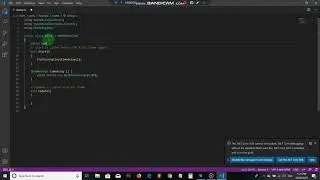 Unity3D - Time Delay Tutorial