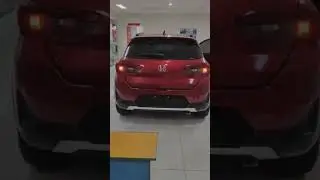 All New Honda WR-V, Mulai dari 330 Jutaan aja, Info lengkap di WA aja 088213645515😉👌