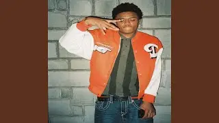 '08 (otismadeitmix)