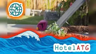 [HotelATG] Review De Akker Guest House