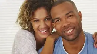 Nationwide bail bonding company | Jonesboro, GA -Free at Last Bail Bonds