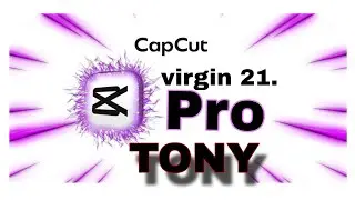 New update!! Cap cut mod APK PRO 2026 New version  21.0.0 new fact#capcut #capcutmod #editviral 