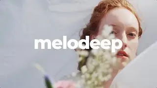 Porte - Utopia feat. melodeep (Music Video)