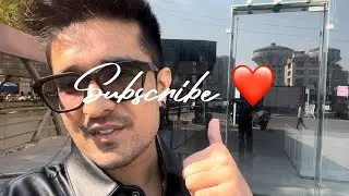 Mummy ke sath shopping 🛒!!! #viral #vlog #dailyvideo #dailyvlog #maa 
