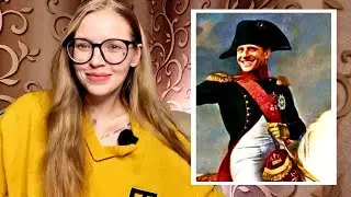 Европейские ПАССИВЫ делят российские АКТИВЫ